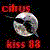 :iconcitruskiss88stock: