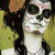 :iconcitruskisses:
