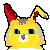 :iconcitruslemonbridges: