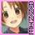:iconcitruslisp: