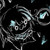 :iconcitruslisp: