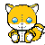 :iconcitrusmew: