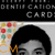 :iconcitrusmilk: