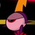 :iconcitrusmoothie: