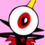 :iconcitrusmoothie: