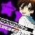 :iconcitrusoda2009co: