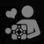 :iconcitrusparade: