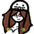 :iconcitruspass1on: