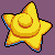 :iconCitrusponge: