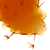 :iconcitruspop: