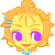 :iconCitrusPulp: