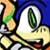 :iconcitrusrabbit: