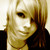 :iconcitrusregen: