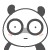 :iconcitrusses: