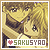 :iconCitrusSphere: