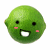 :iconcitrussplat: