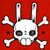 :iconcitrussupreme: