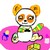 :iconcitrusthepandaa: