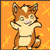 :iconcitrusvision: