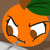 CitrusVision :iconcitrusvision: