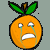 :iconcitrusvision: