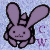 :iconcitruswind: