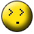 :iconcitryyyna: