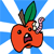 :iconcitsaps:
