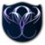 :iconcitsymnogard: