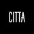 :iconcittabodyartist:
