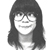 :iconcittattic: