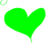 :iconcitteh-cat: