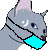 :iconcittenscollar:
