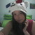:iconcitteny: