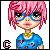 :iconCittron: