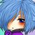 :iconcitty-girl123: