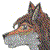 :iconcitty1822:
