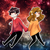 CittyCatCutie :iconcittycatcutie: