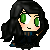 :iconcittykat37: