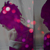 :iconcity-dust:
