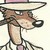 :iconcity-ferret: