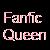 :iconcity-girl-4ever2110: