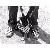 :iconCity-Girl: