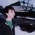:iconcity-glows: