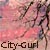 :iconcity-gurl: