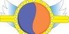 group avatar