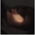 :iconcity-of-ankles: