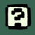:iconcity-of-birkenfeld: