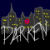 :iconcity-of-darken: