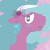 :iconcity-of-love: